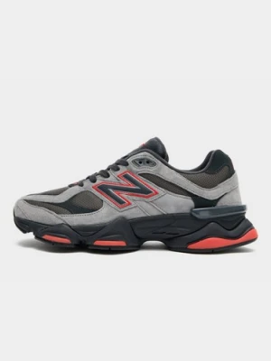 Zdjęcie produktu New Balance 9060 V1