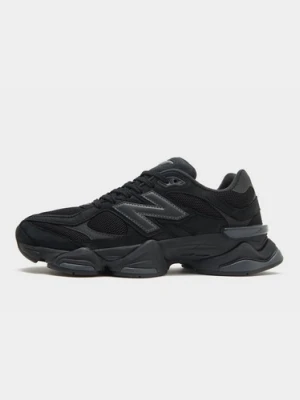 Zdjęcie produktu New Balance 9060 czarny