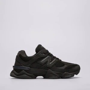 Zdjęcie produktu New Balance 9060 czarny