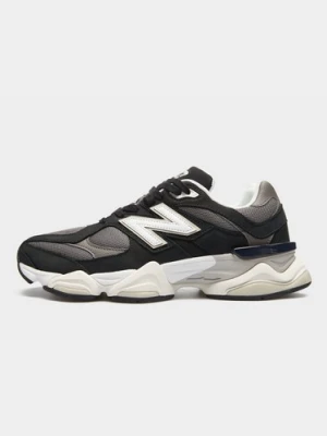 New Balance 9060 czarny