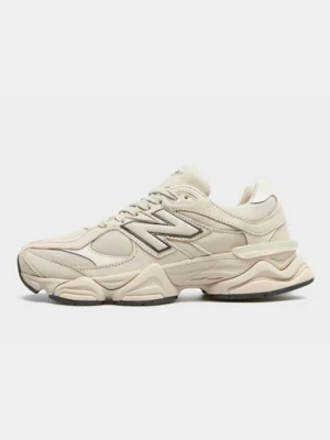 New Balance 9060 beżowy