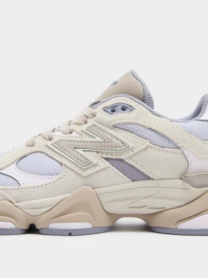 New Balance 9060 beżowy