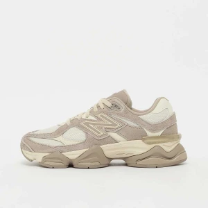 New Balance 9060 driftwood kobiety Lifestyle beż rozmiar Buty