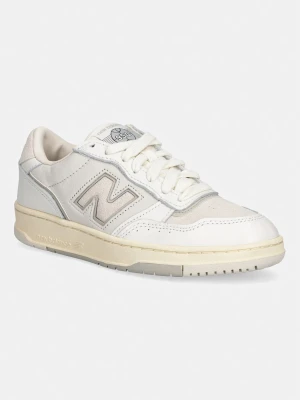 New Balance 950 sneakersy skórzane