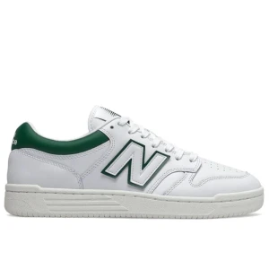 New Balance > BB480LGT