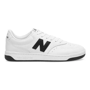 NEW BALANCE BB80BNN Biały