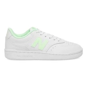 NEW BALANCE BBW80WMG Biały