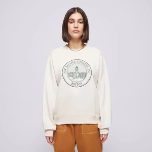 Zdjęcie produktu New Balance Bluza Athletics Terry Oversized Crest