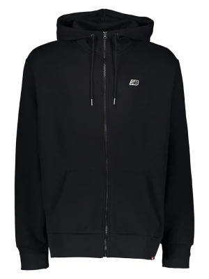 New Balance Bluza w kolorze czarnym rozmiar: XL