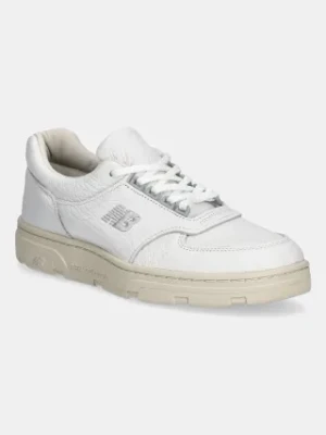 New Balance buty Allerdale Made in UK kolor biały UADWWHI
