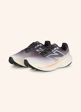 New Balance Buty Do Biegania 1080 v14 schwarz