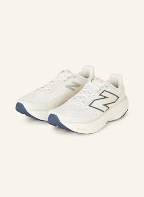 New Balance Buty Do Biegania 1080 v14 weiss