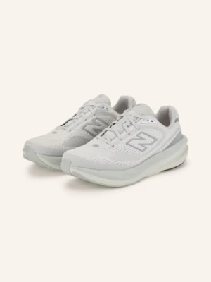 New Balance Buty Do Biegania 1080 v15 grau