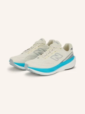 New Balance Buty Do Biegania 1080 weiss