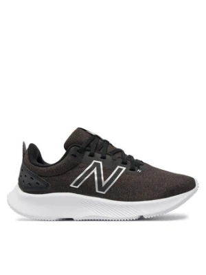 New Balance Buty do biegania 430 v2 WE430LB2 Czarny