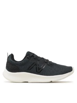 New Balance Buty do biegania 430 v2 WE430RK2 Czarny