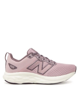 New Balance Buty do biegania 460's W460CP4 Różowy