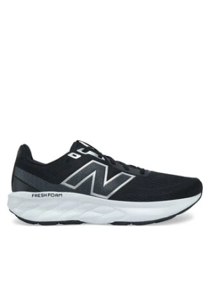 Zdjęcie produktu New Balance Buty do biegania 520 M520LK9 Czarny