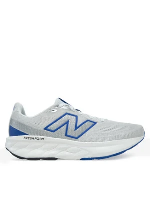 New Balance Buty do biegania 520's M520LG9 Szary