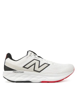 New Balance Buty do biegania 520's M520LW9 Beżowy