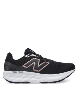 New Balance Buty do biegania 520's W520LK9 Czarny