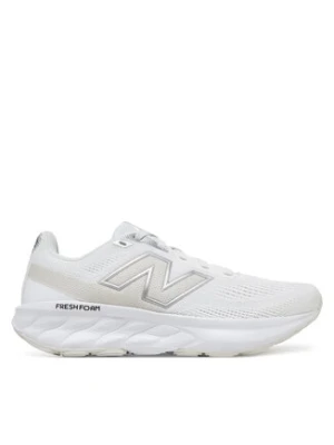 New Balance Buty do biegania 520's W520LW9 Biały