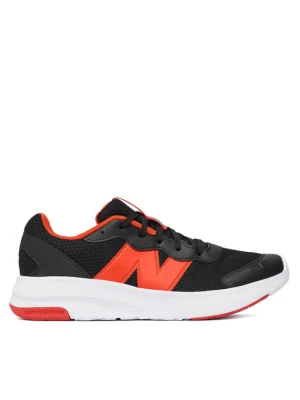 New Balance Buty do biegania 578'S V1 G5784Z3 Czarny