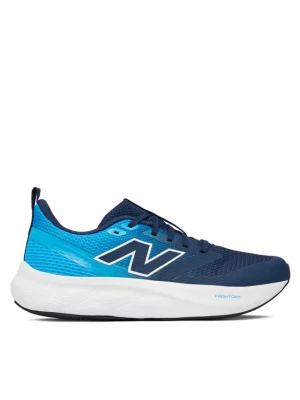 New Balance Buty do biegania 625'S V1 G6252HG Niebieski
