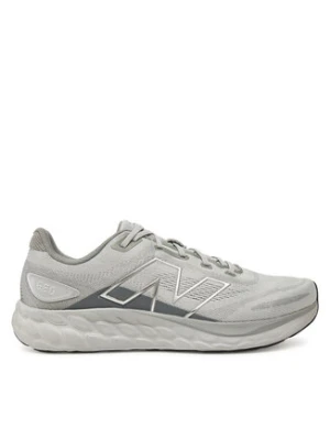 New Balance Buty do biegania 680 M680RG8 Szary