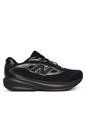 New Balance Buty do biegania 680'Sv9 gtx GORE-TEX M680G9E2 Czarny