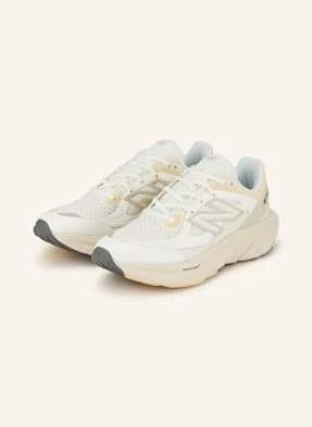 New Balance Buty Do Biegania 800 weiss