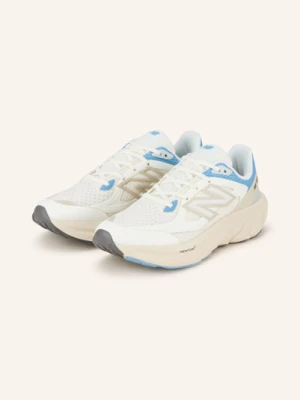New Balance Buty Do Biegania 800 weiss