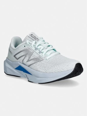 New Balance buty do biegania damskie PROPEL v5