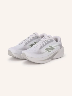 New Balance Buty Do Biegania Ellipse grau