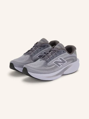 New Balance Buty Do Biegania Ellipse lila SZARY
