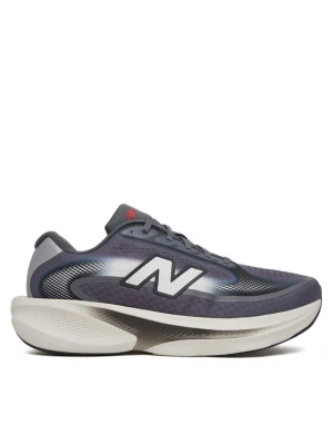 New Balance Buty do biegania Ellipse V1 MELPS8DC Szary