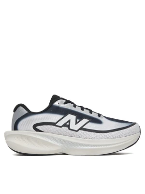 New Balance Buty do biegania Ellipse v1 MELPS9KU Szary jasny