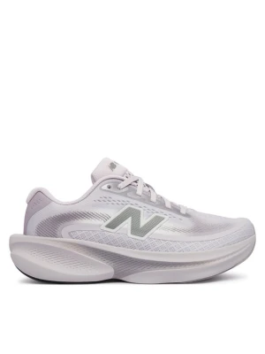 New Balance Buty do biegania Ellipse V1 WELPS4TN Szary