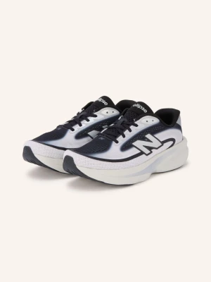 New Balance Buty Do Biegania Ellipse weiss