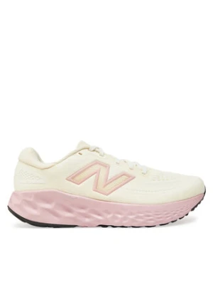 New Balance Buty do biegania Evoz WEVOZLC4 Biały