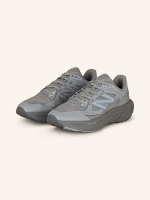 Zdjęcie produktu New Balance Buty Do Biegania ff800 grau