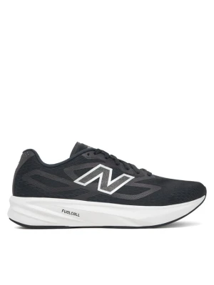 New Balance Buty do biegania Flite-R WFLTR9DM Czarny
