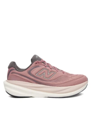 New Balance Buty do biegania Fresh Foam 1080 v15 W10807F9 Różowy