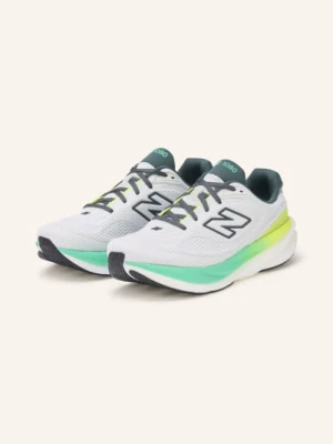 New Balance Buty Do Biegania Fresh Foam 1080 v15 weiss