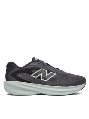 New Balance Buty do biegania Fresh Foam 680 V9 M680923 Szary ciemny