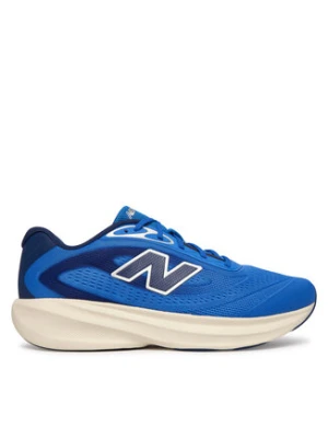 New Balance Buty do biegania Fresh Foam 680v8 M6809AC Niebieski