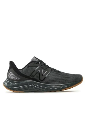 Zdjęcie produktu New Balance Buty do biegania Fresh Foam Arishi v4 MARISRK4 Czarny