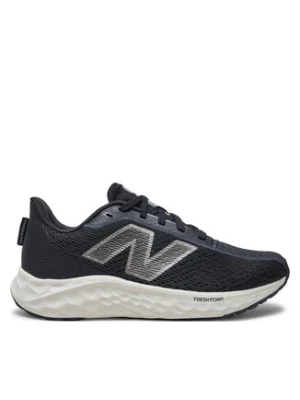 New Balance Buty do biegania Fresh Foam Arishi v4 WARISYK4 Czarny