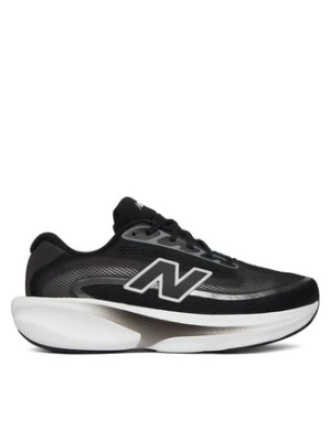 New Balance Buty do biegania Fresh Foam Ellipse v1 MELPS20Y Czarny