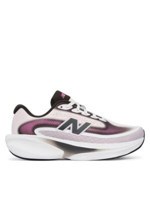 New Balance Buty do biegania Fresh Foam Ellipse v1 WELPS4HH Różowy